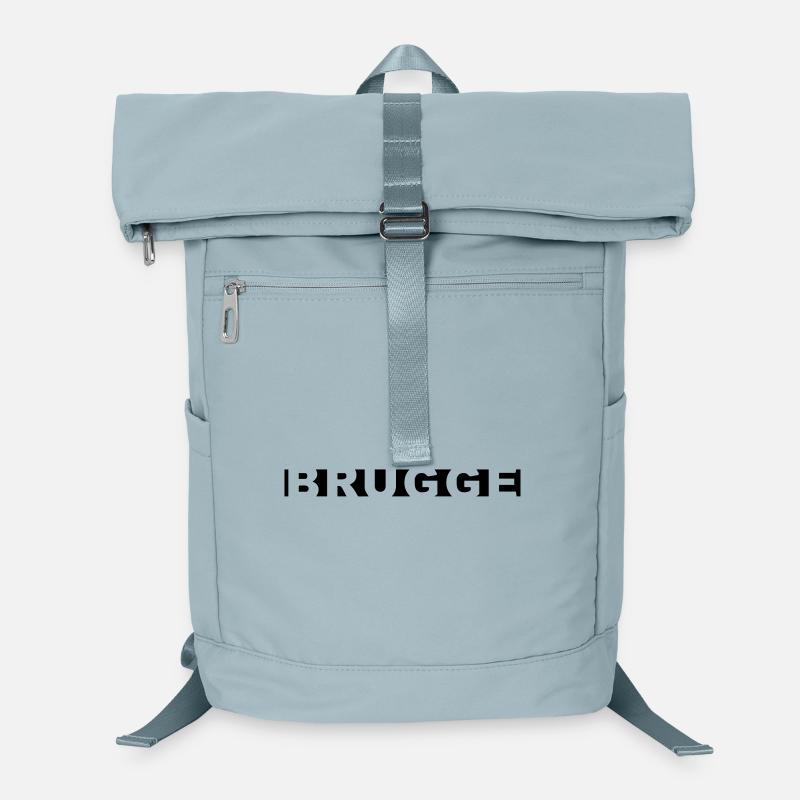 Laptop-Rucksack