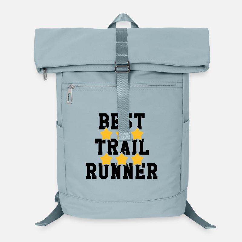 Running / Jogging / Run / Trail / Sport Laptop Backpack