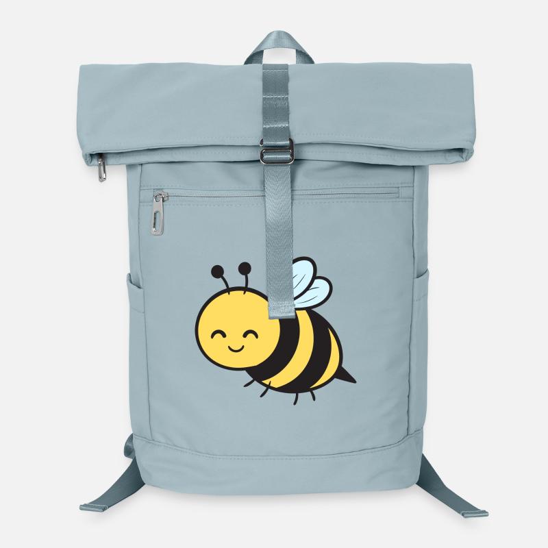 Laptop Backpack