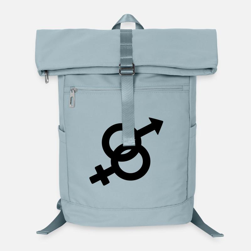 Laptop Backpack