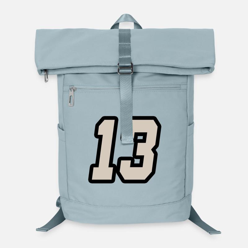 Laptop-Rucksack 