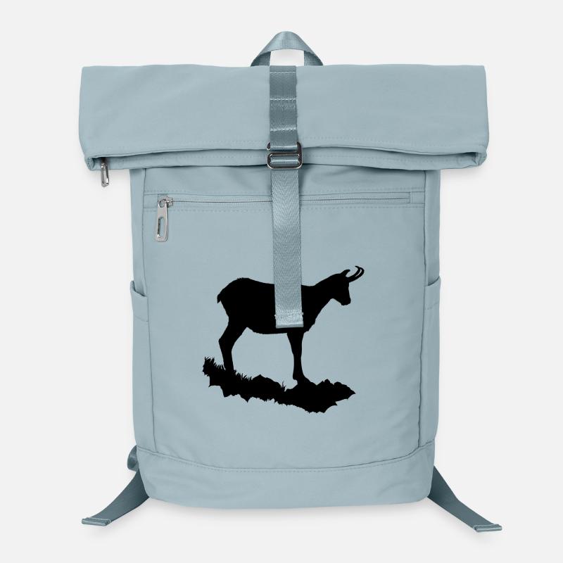 Laptop Backpack