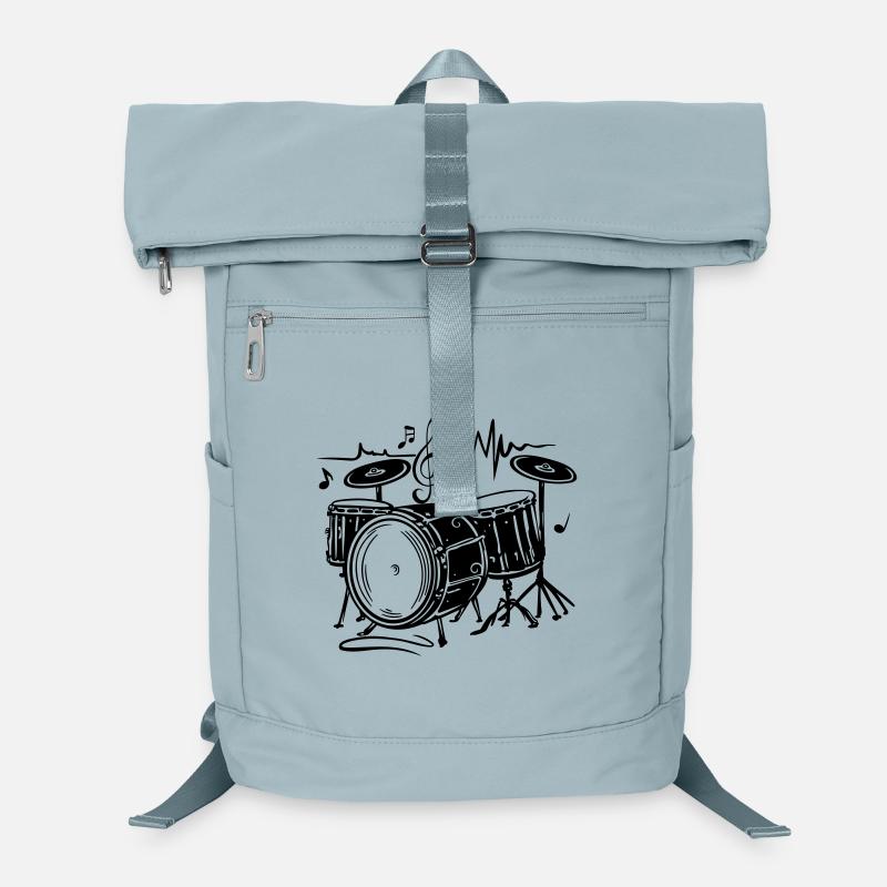 Laptop Backpack