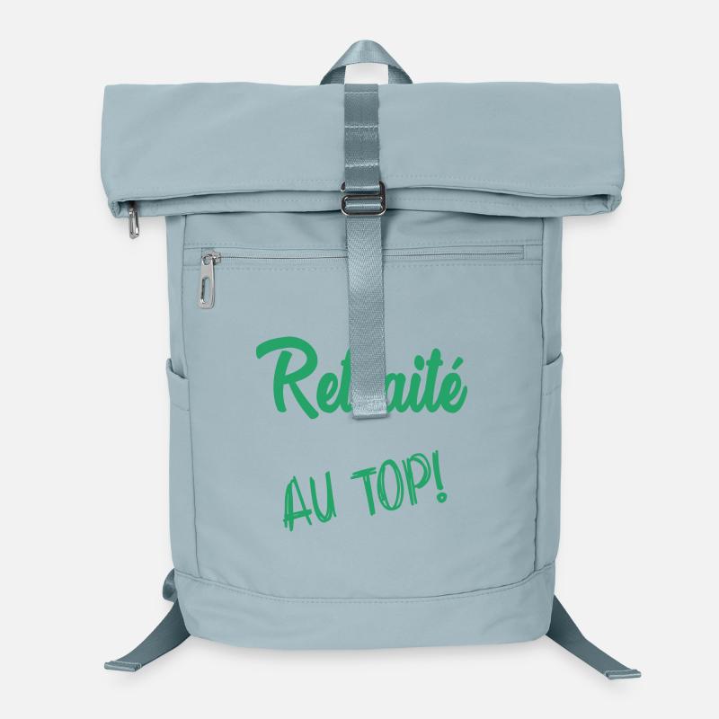 Laptop Backpack
