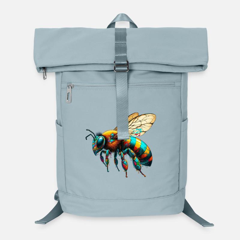 Laptop-Rucksack 