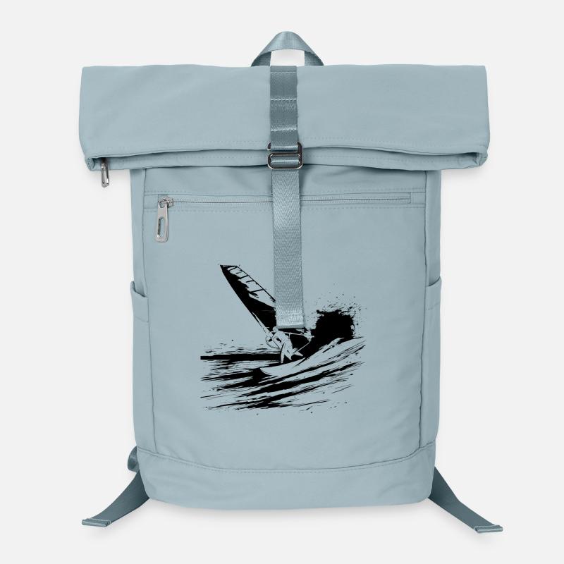 Laptop Backpack