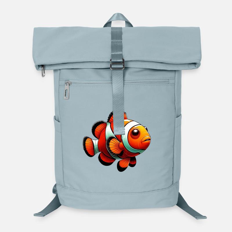 Laptop Backpack