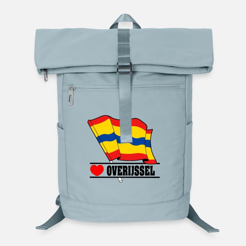 Laptop Backpack
