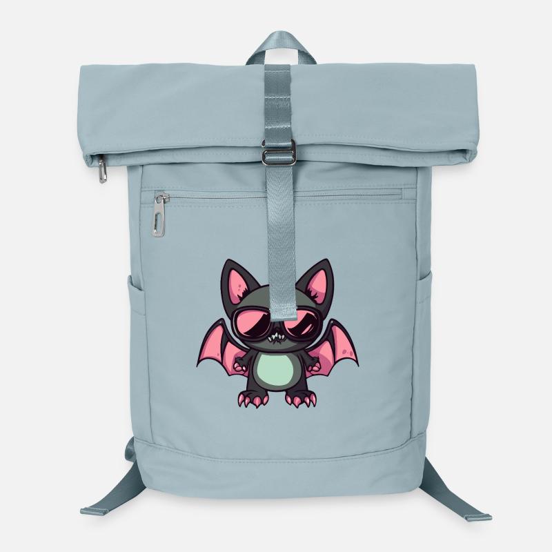 Laptop Backpack