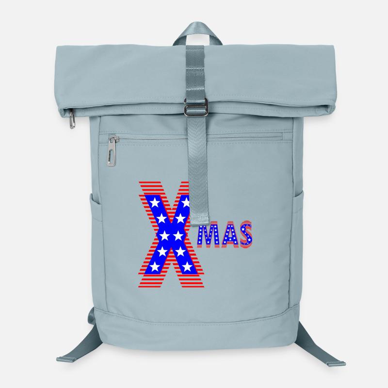 Laptop Backpack