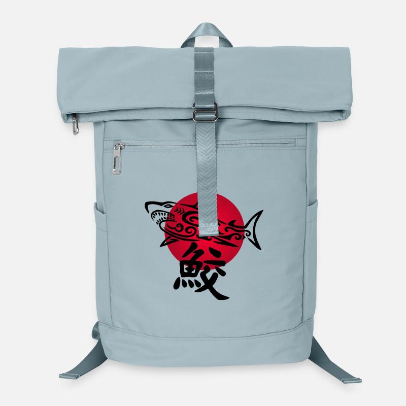 Laptop Backpack