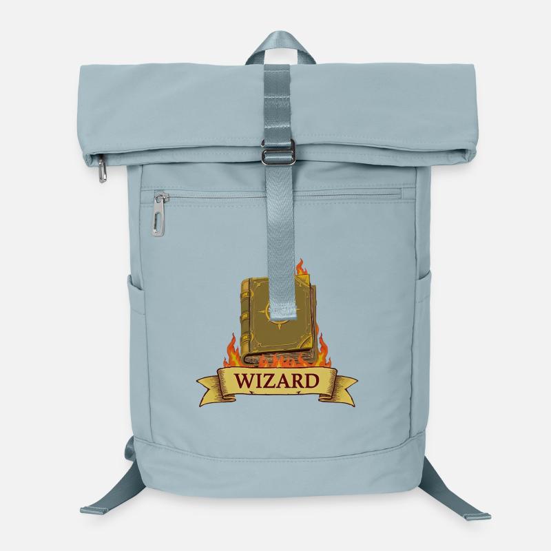 Laptop Backpack