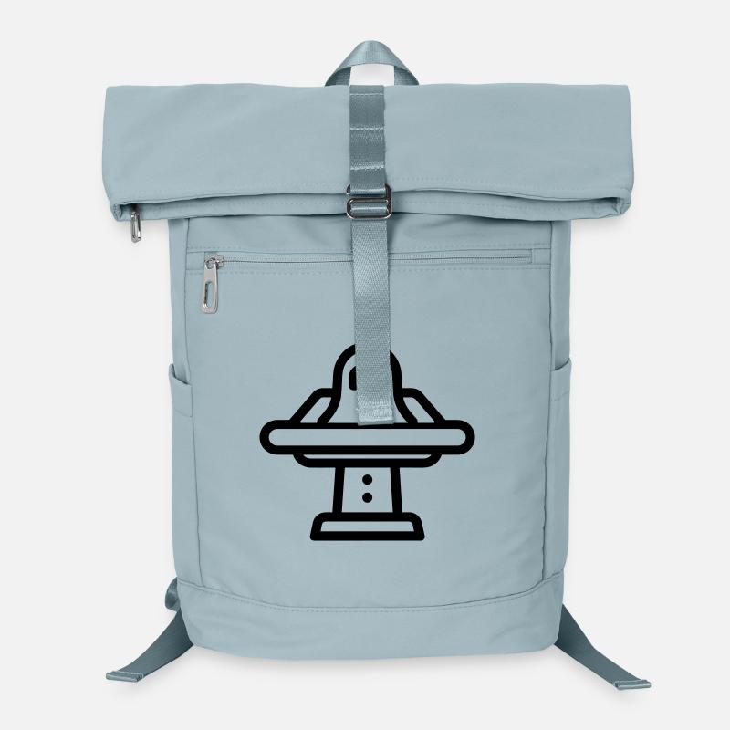 Laptop Backpack