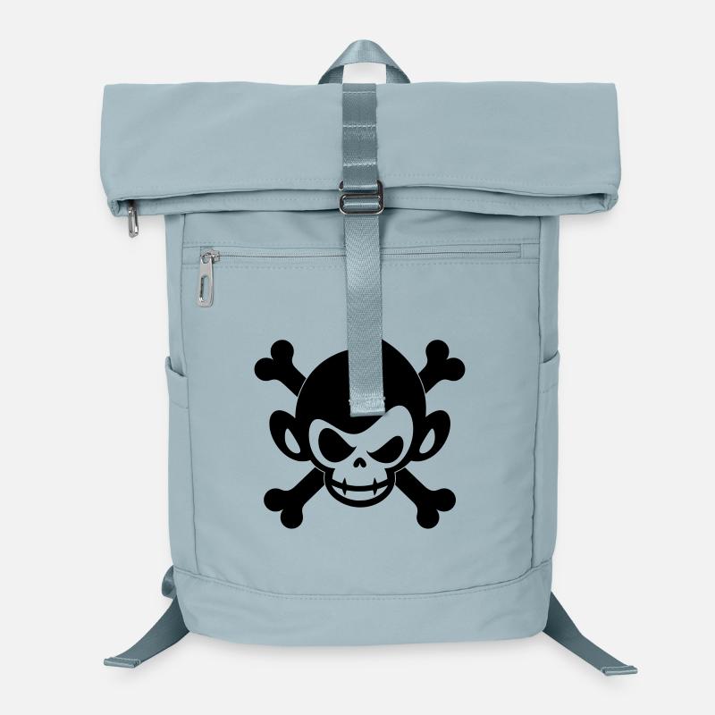Laptop Backpack