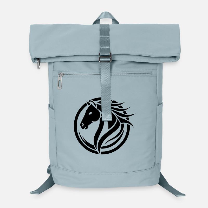 Laptop Backpack