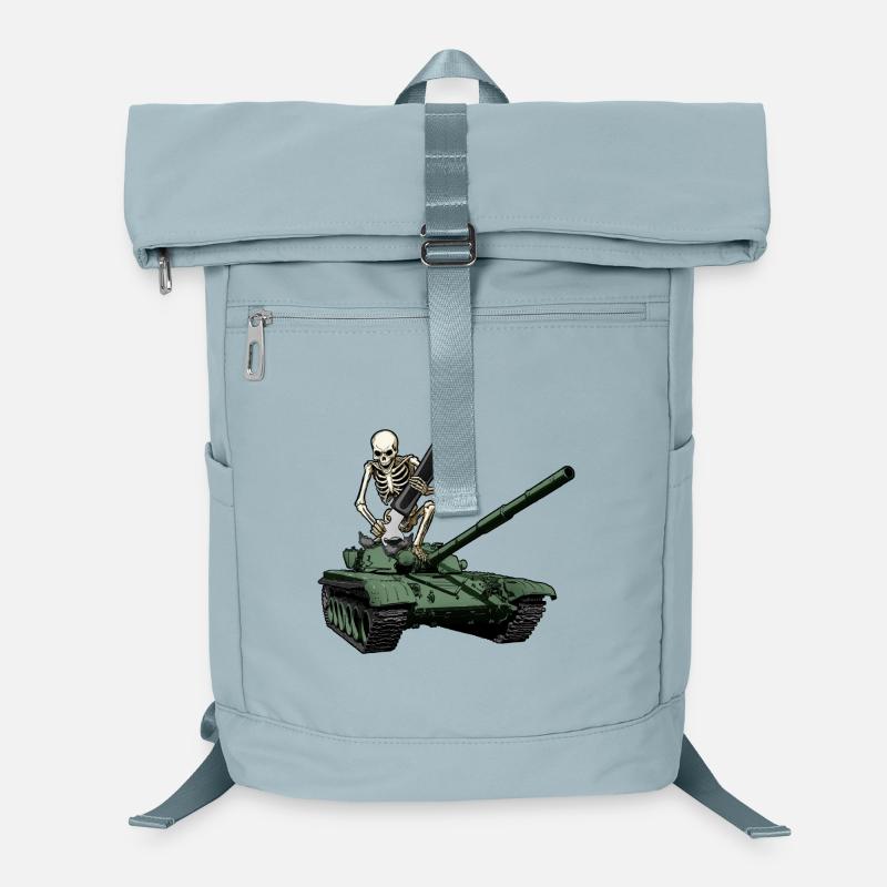 Laptop Backpack