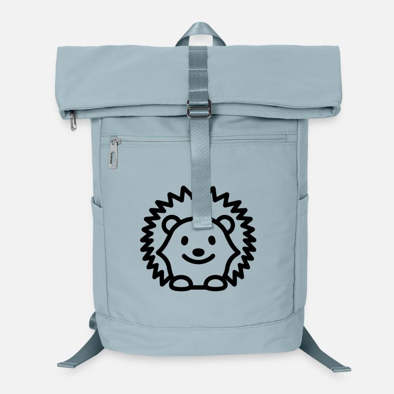 Laptop Backpack