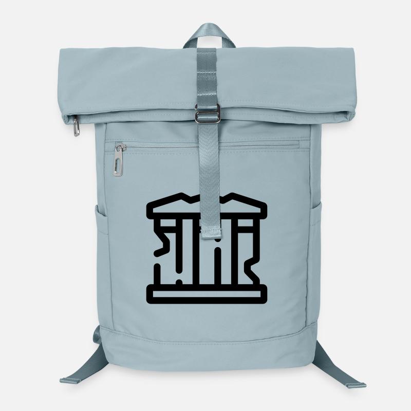 Laptop Backpack