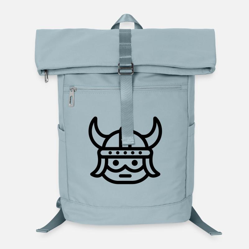 Laptop Backpack