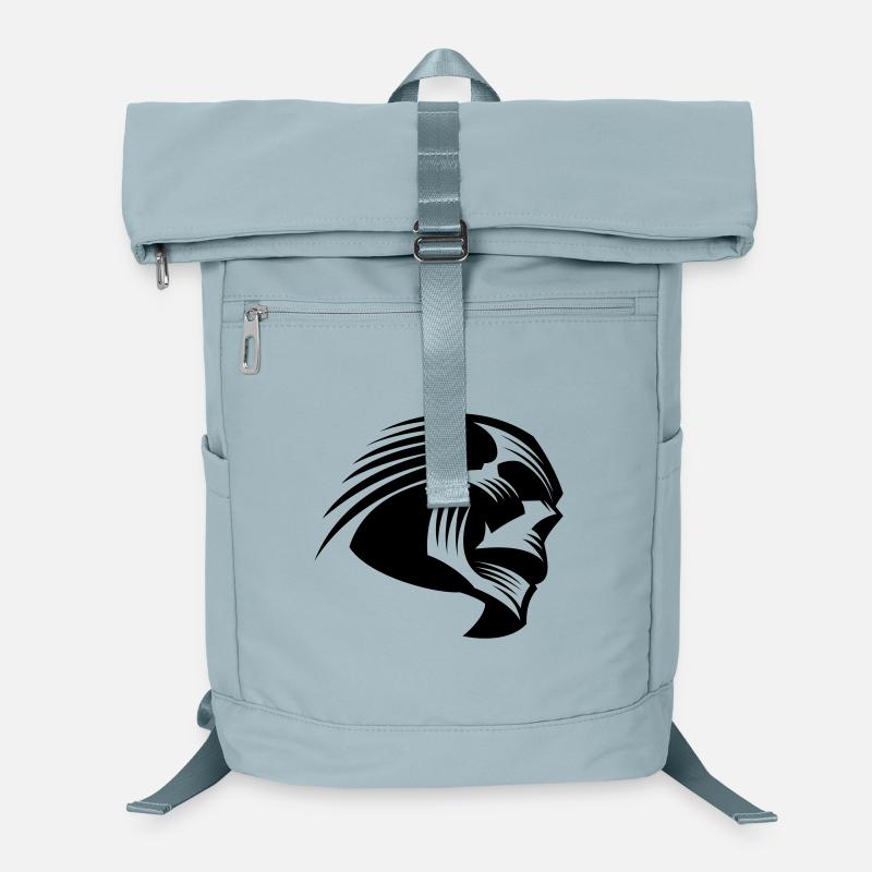 Laptop Backpack