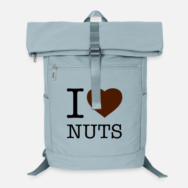 Laptop Backpack
