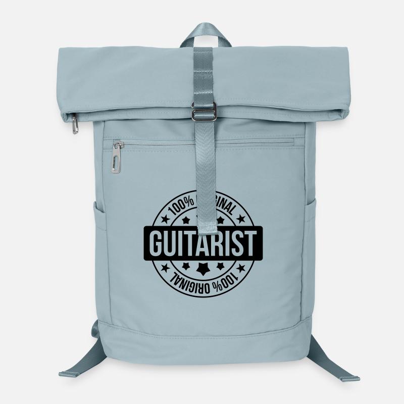 Laptop-Rucksack 