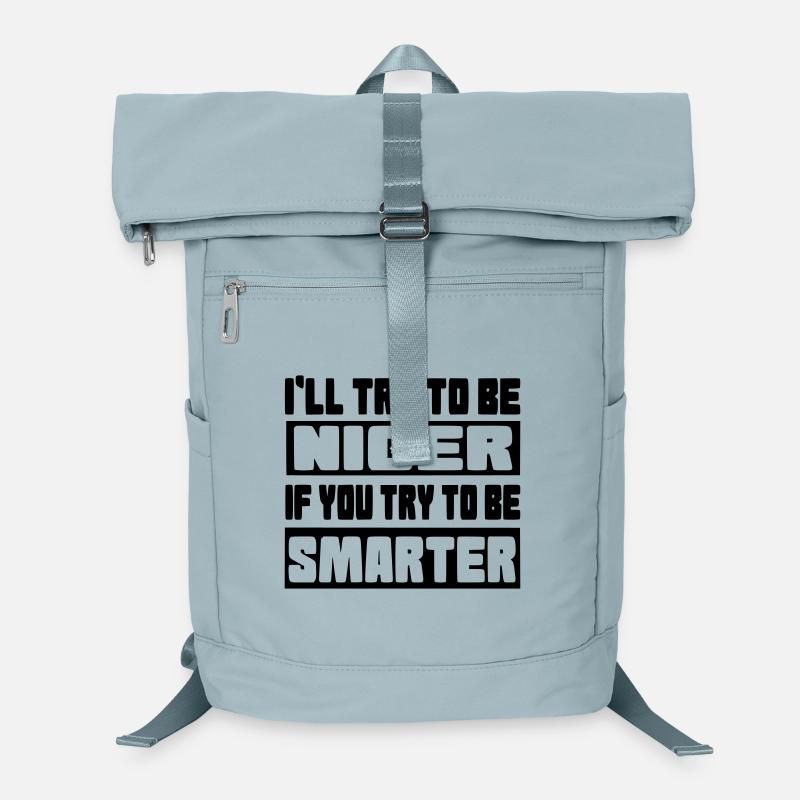 Laptop Backpack