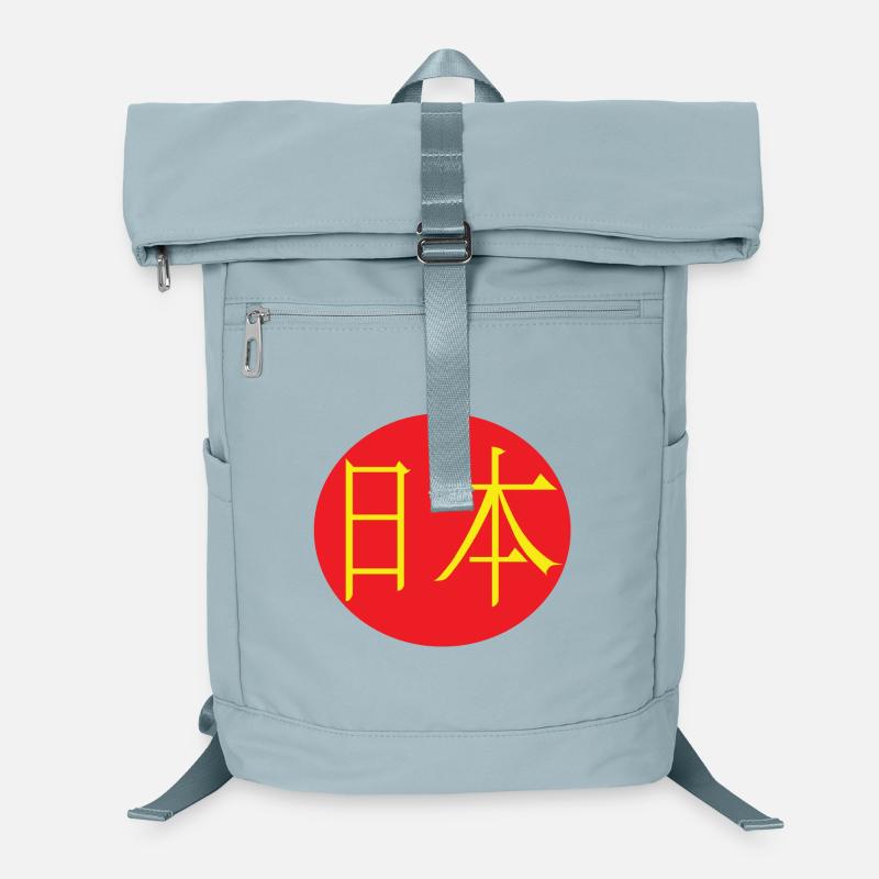 Laptop Backpack