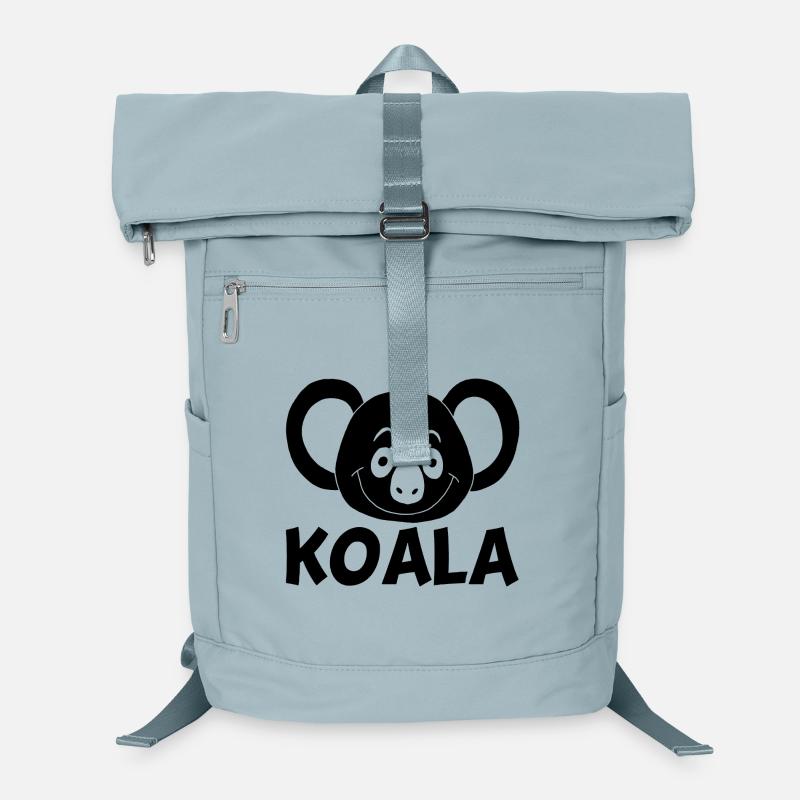 Laptop Backpack