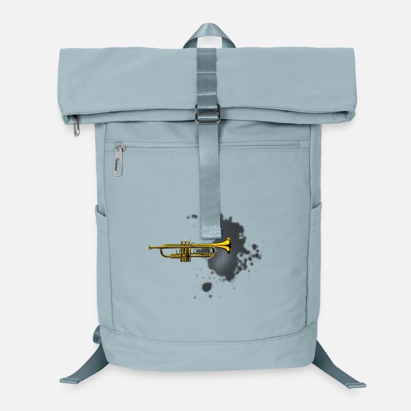 Laptop Backpack