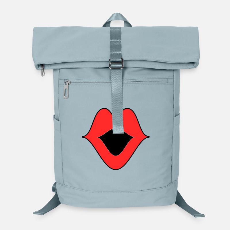 HUMOR. QUOTATION. MESSAGE. RETIREMENT. ANNIVERSARY. Laptop Backpack