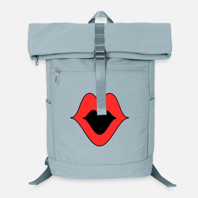 HUMOR. QUOTATION. MESSAGE. RETIREMENT. ANNIVERSARY. Laptop Backpack