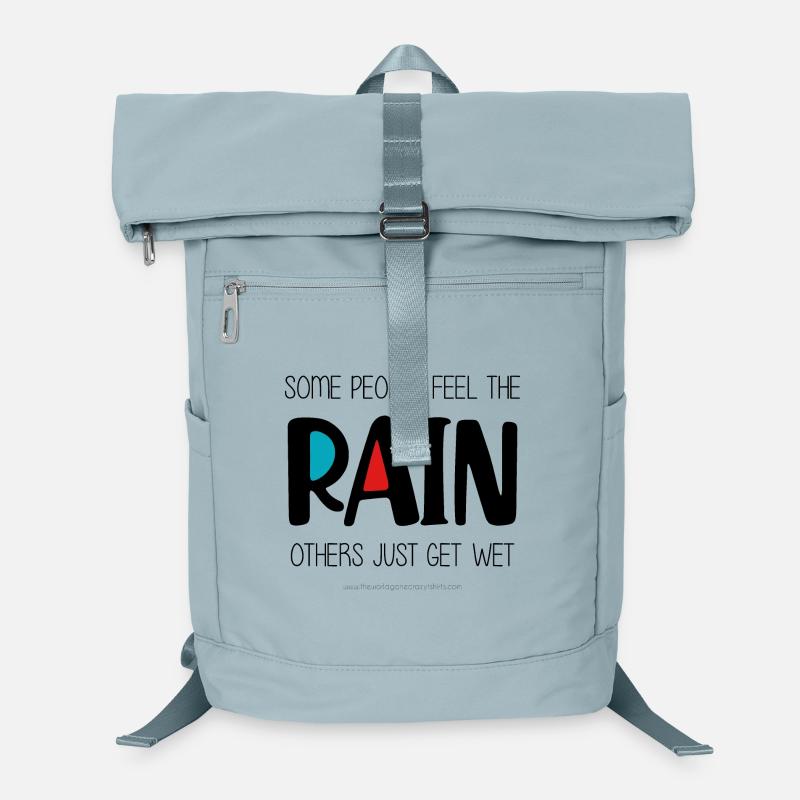 Laptop-Rucksack 