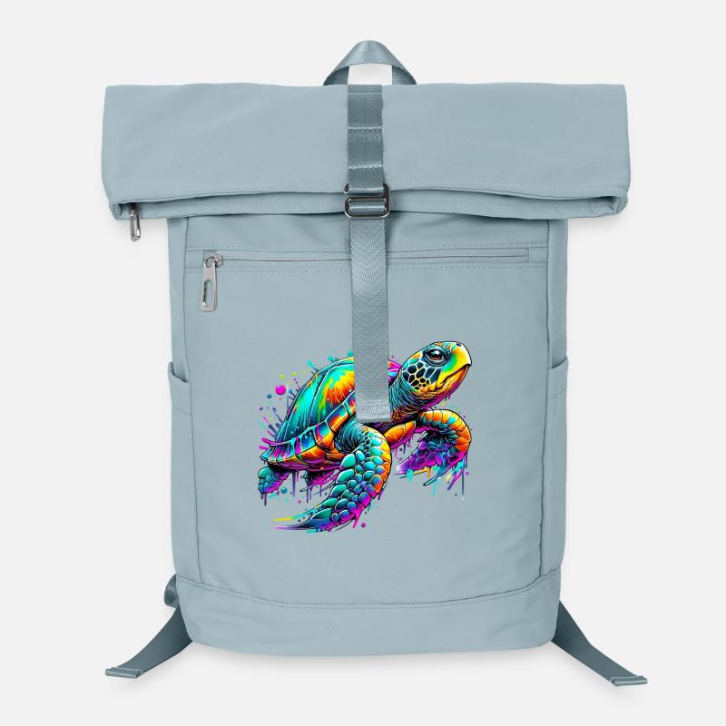 Laptop Backpack