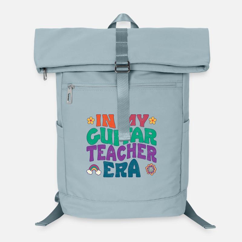 Laptop Backpack