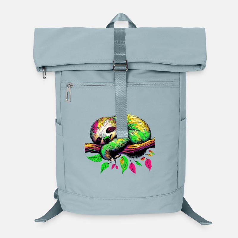 Laptop Backpack