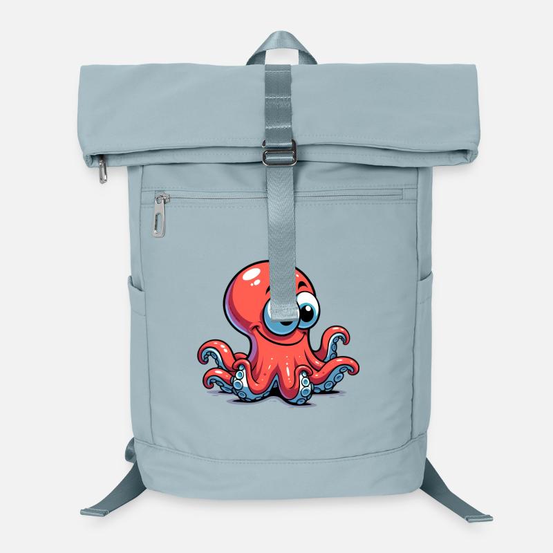 Laptop Backpack