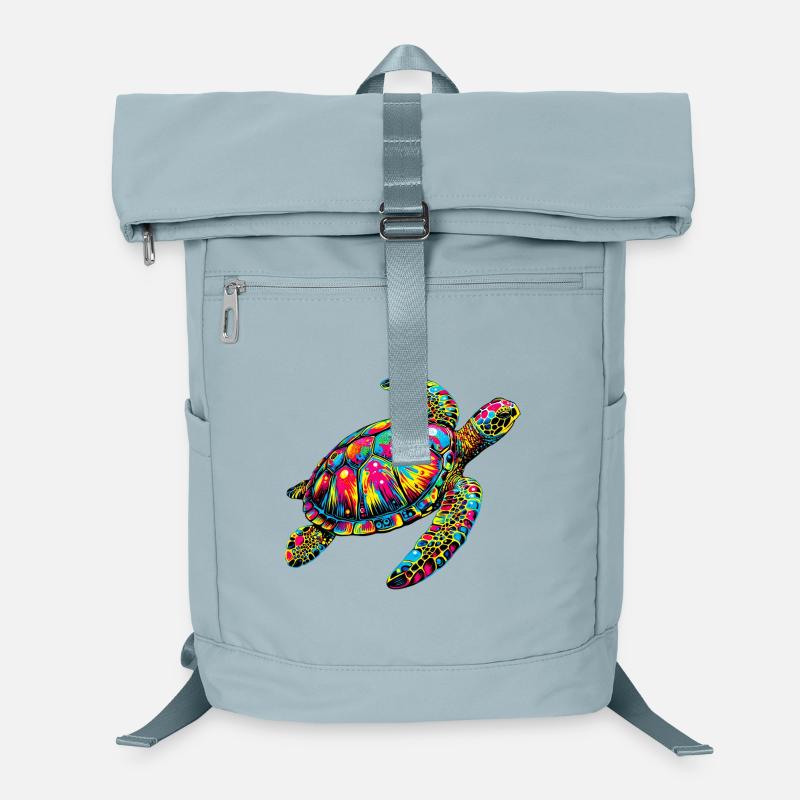 Laptop Backpack
