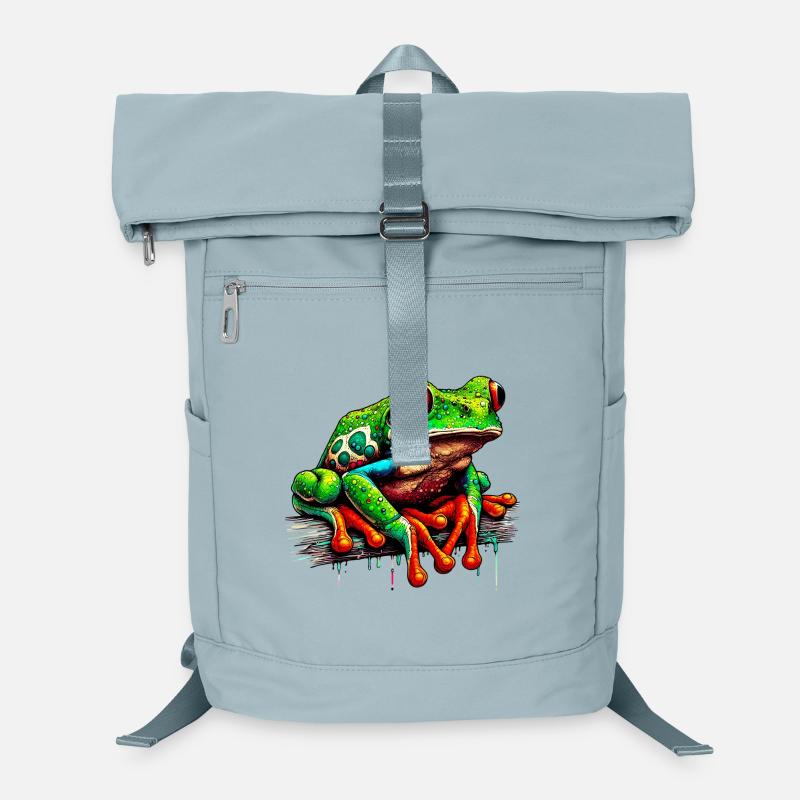 Laptop-Rucksack 