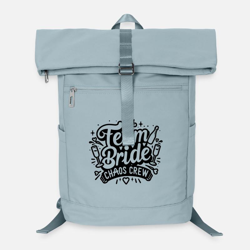 Laptop Backpack