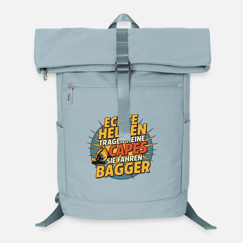 Laptop-Rucksack 