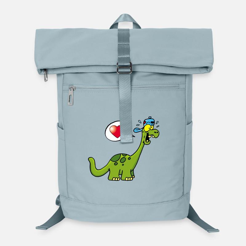 Laptop Backpack