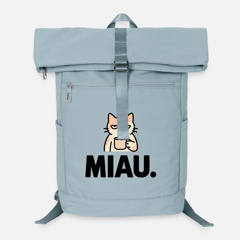 Laptop-Rucksack