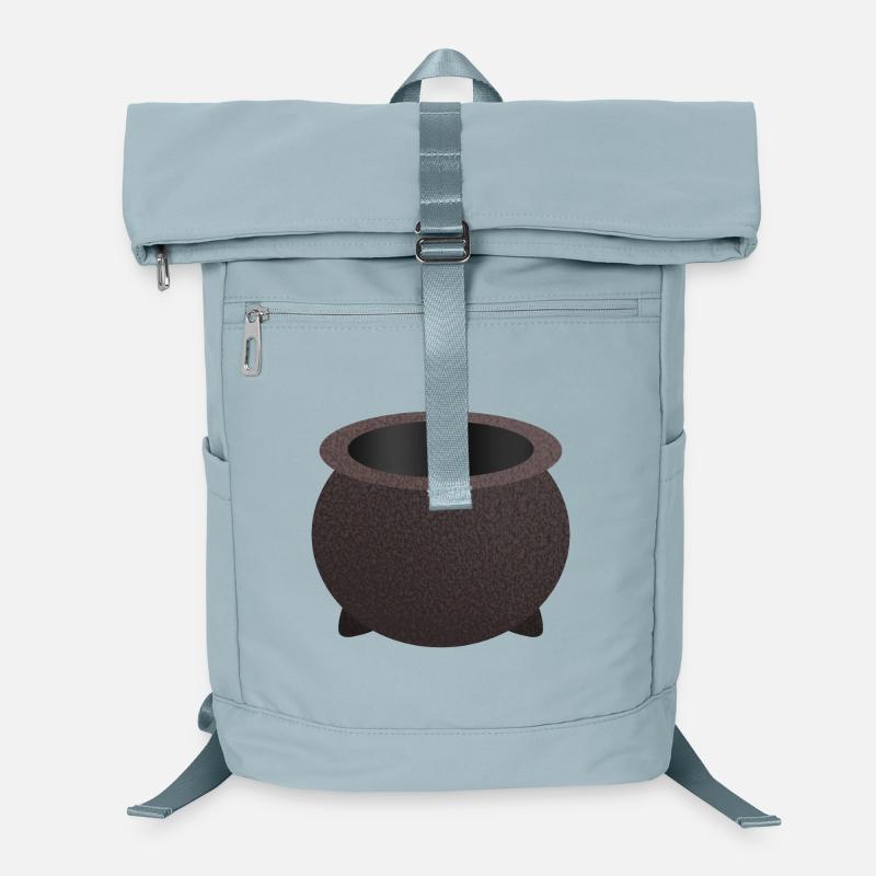 Laptop Backpack