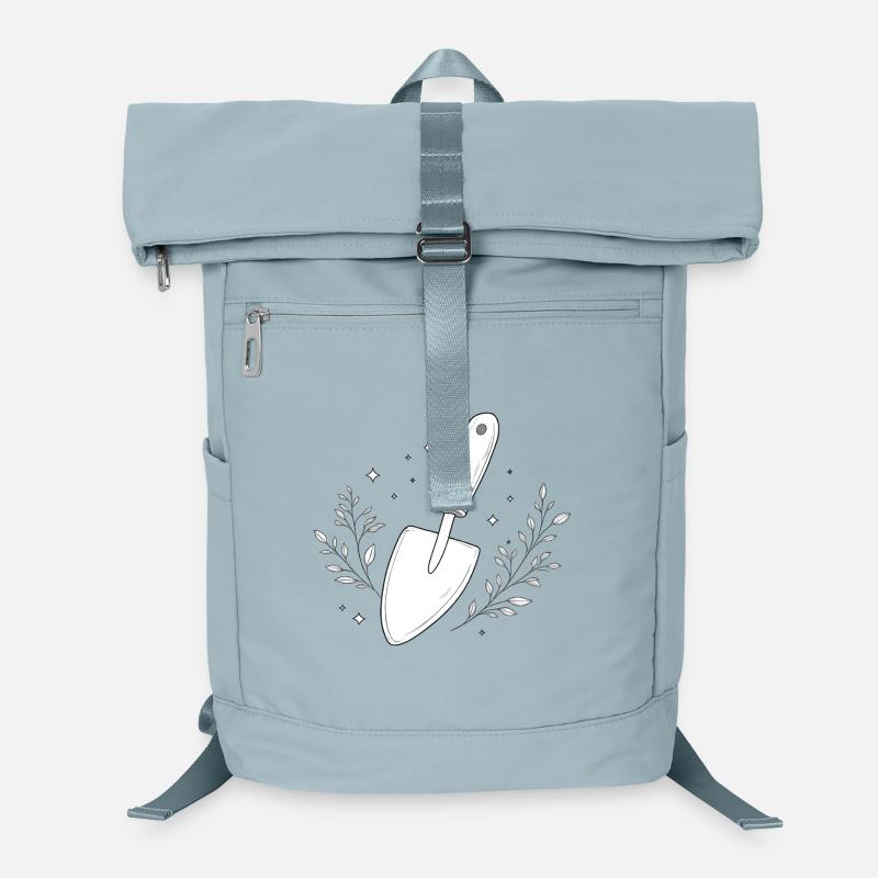 Laptop Backpack