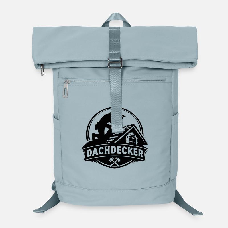 Laptop-Rucksack 
