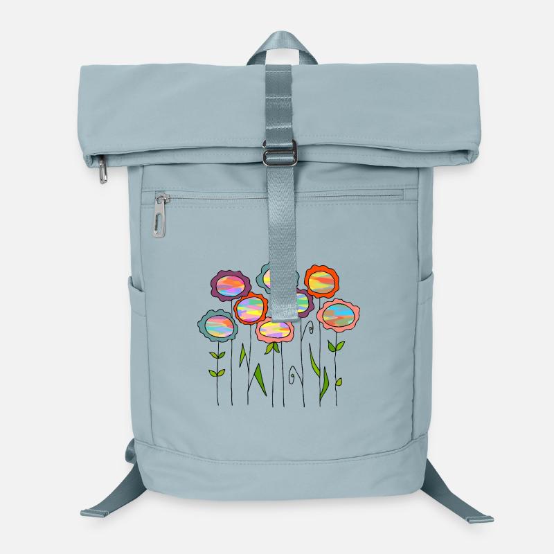 Laptop-Rucksack 