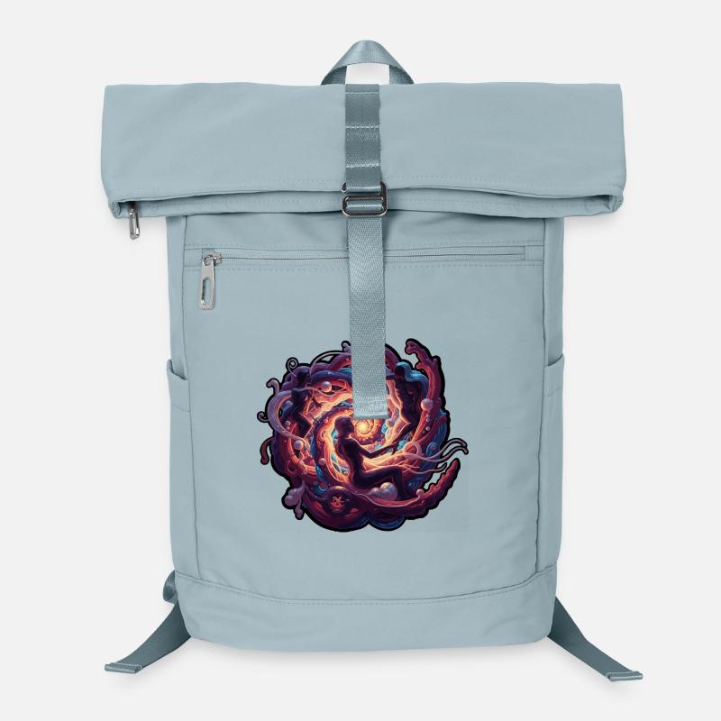 Laptop Backpack