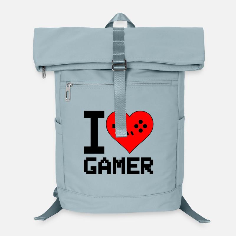Laptop-Rucksack 