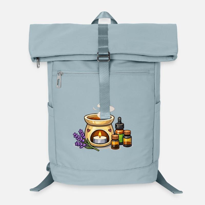 Laptop Backpack